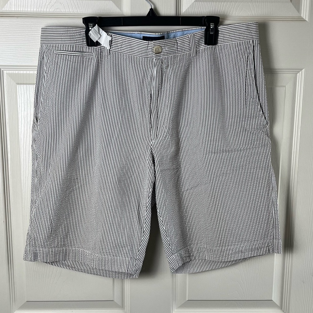 Banana Republic shorts